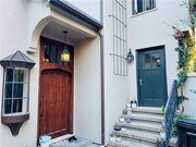 Photo - 4110 Woodleigh Ln