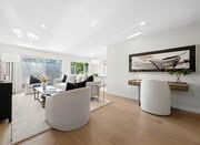 Photo - 266 S Madison Ave Condo Unit 266