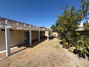 Photo - 20318 Temple Ave