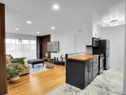 Photo - 6314 Friars Rd Unit 301