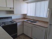 Photo - 1037 Decker St Unit #55 Park Verde Apartments