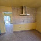 Photo - 7151 Dwight Way Apartment Unit 7155 Dwight Way