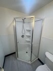 Photo - Remodeled Unit for Rent in Historic Downtown Cole Block Building Unit 48