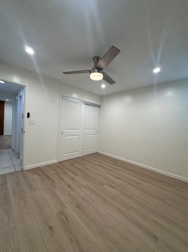 Photo - 537 Evergreen St Unit 1