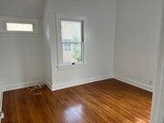 Bedroom - 1283 S Highland Ave Unit 1283