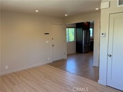 Photo - 33932 El Encanto Ave Unit C