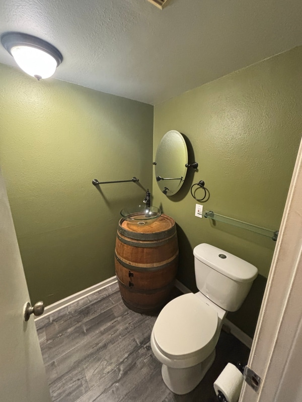 Photo - 662 Driftwood Ln