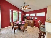 Photo - 78376 Moongold Rd