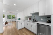 Photo - 2077 Reed Ave Townhome