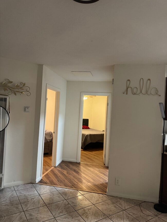 Photo - 18247 Bellflower St Unit B