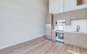 Photo - 3279 San Marino St Condo Unit 503