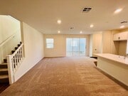 Photo - 27467 Longview Plz