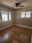 Photo - 174 N Bonnie Ave Condo Unit 1
