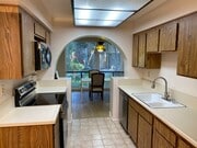 Photo - Irvine: 2-story townhome with attached 2 c...