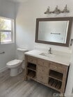 Photo - 12472 Woodlawn Ave