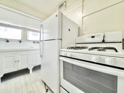 Photo - 1121 1/2 Appleton St-A Condo Unit A