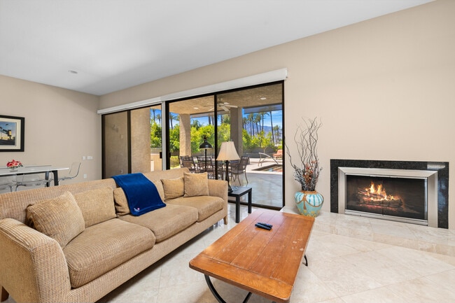 Photo - 70520 Gardenia Ct