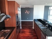 Photo - 3131 Michelson Dr Condo Unit 1101