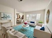 Photo - 13563 Old El Camino Real Apartment Unit ID1295157P