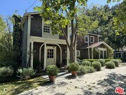 Photo - 3326 Fryman Rd