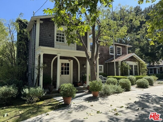 Photo - 3326 Fryman Rd