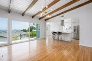 Photo - 4413 Don Felipe Dr House
