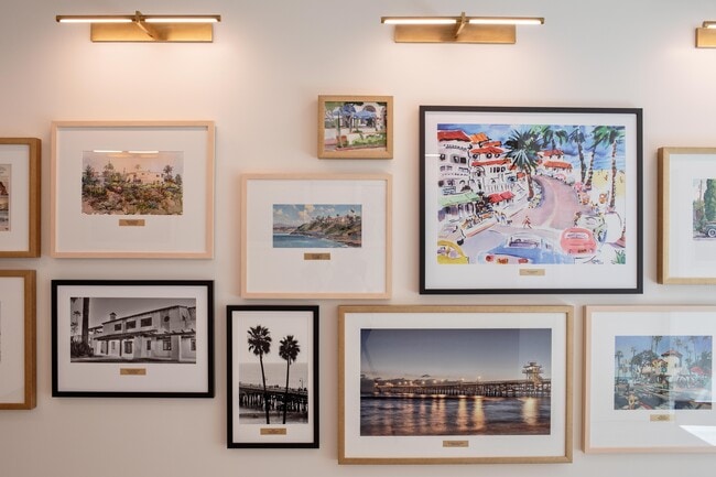 Everleigh_LO (20 of 114) - Everleigh San Clemente 55+ Apartment Homes