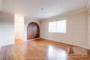 Photo - Welcome Home to Comfort and Convenience in...