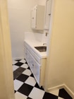 Photo - 901 S Kingsley Dr Apartment Unit 204