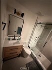 Photo - 21054 Runnymede St