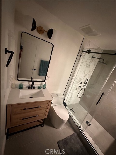 Photo - 21054 Runnymede St