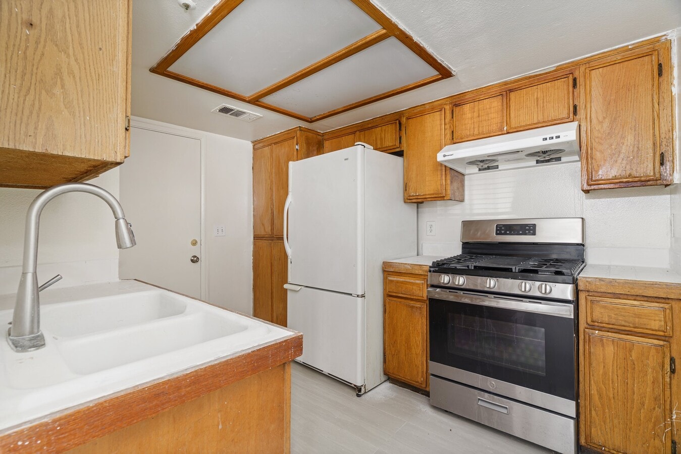 Photo - 3900 Maxson Rd