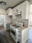 Photo - 703 W Anaheim St Townhome