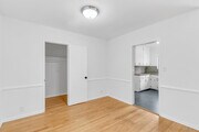 Photo - 357 S Elm Dr Apartments