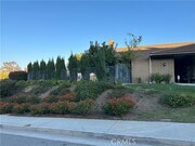 Photo - 2124 Wildwood Ct