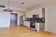 Photo - 460 S Spring St Condo Unit 908