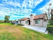 Photo - 28506 Barbosa