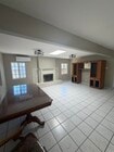 Photo - 644 Farview St