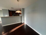 Photo - 44740 Adam Ln