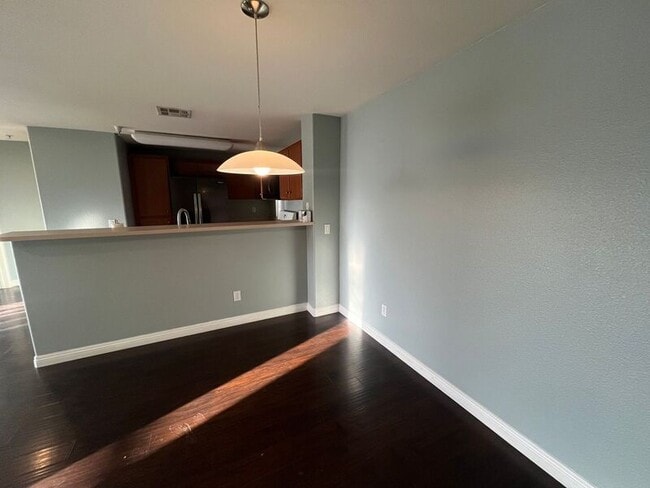 Photo - 44740 Adam Ln