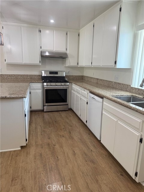 Photo - 437 Richmond St Unit 3