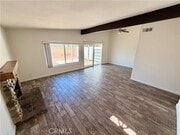 Photo - 33401 Nottingham Way