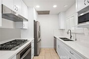 Photo - 2606 Jacaranda St