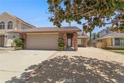 Photo - 9688 Sycamore Canyon Rd House