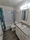 Photo - 16192 Appleblossom St House