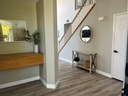Photo - Pool Home - 4 bedroom - Paseo Del Sol