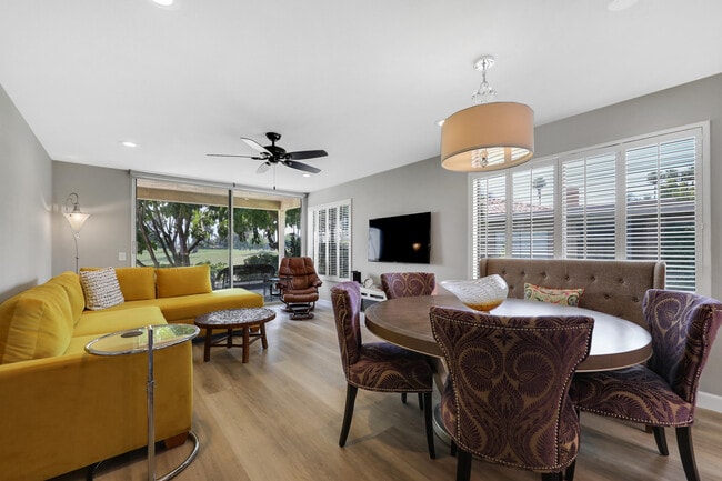 Building Photo - 41 Sunrise Dr