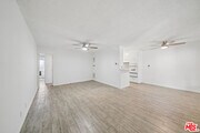 Photo - 1520 Hayworth Ave Unit 3