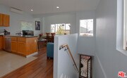 Photo - 8703 San Pedro St Condo Unit 1/2