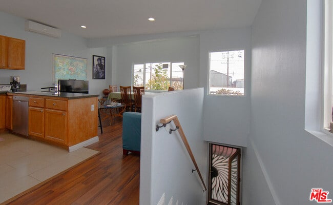 Photo - 8703 San Pedro St Unit 1/2